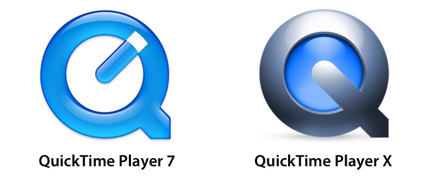 quicktime player for mac 10.9.5
